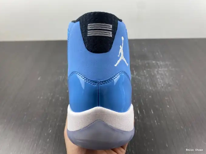 Bmlin Flight Ultimate Jordan 29) (11 Gift of 717602-900 0505
